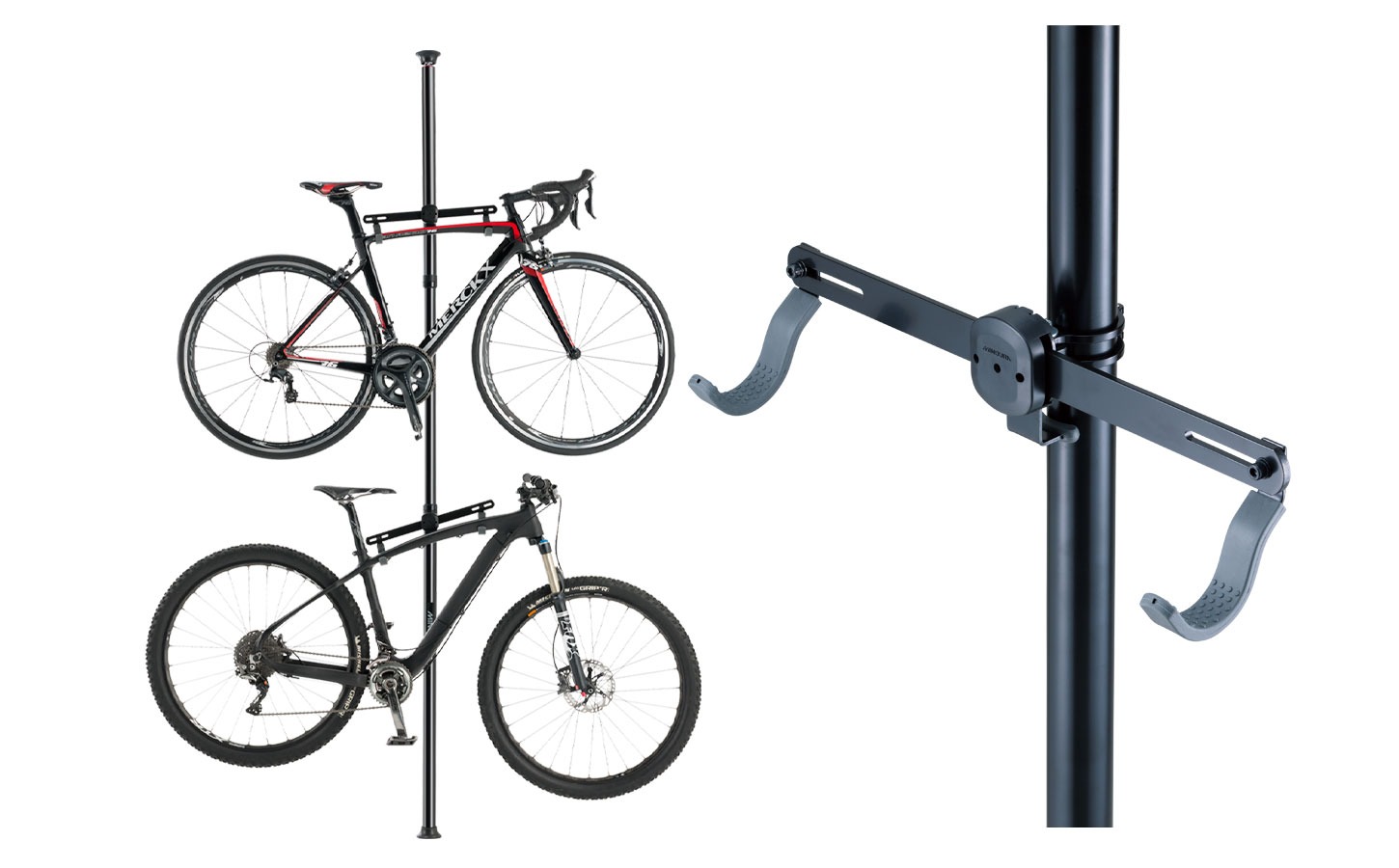 Minoura bike stand sale