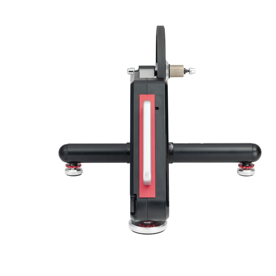 SMARTTURBO KAGURA LSD9200 Direct Drive