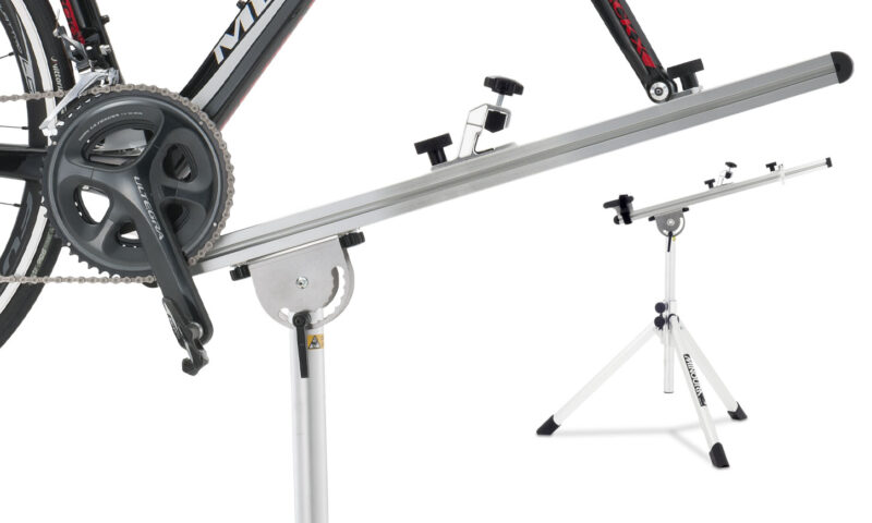RS-1850