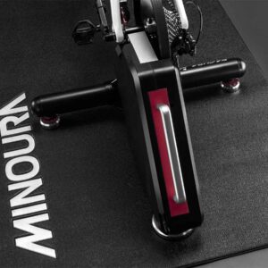 Minoura Chain Rider Products - MINOURA JAPAN