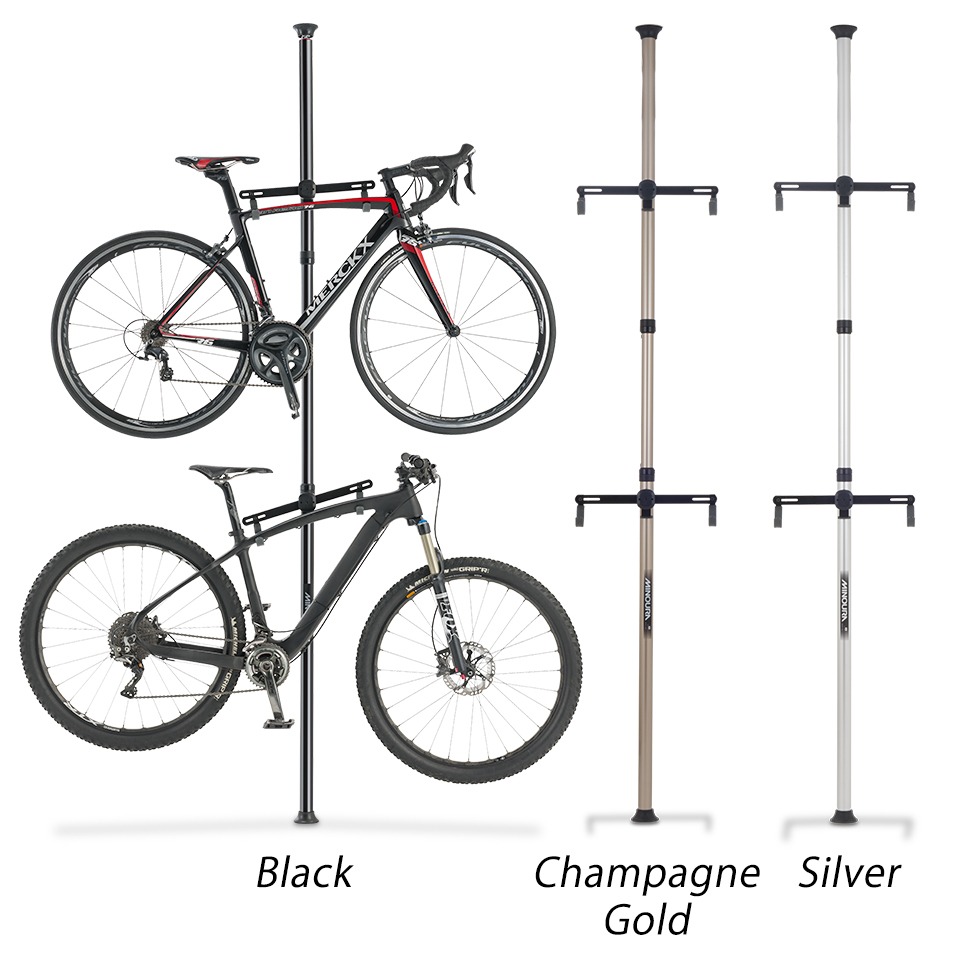 BikeTower25D
