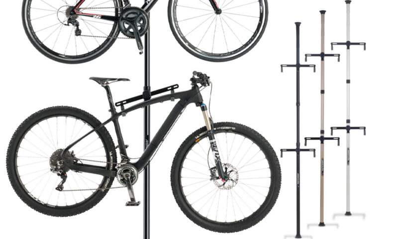 BikeTower25D
