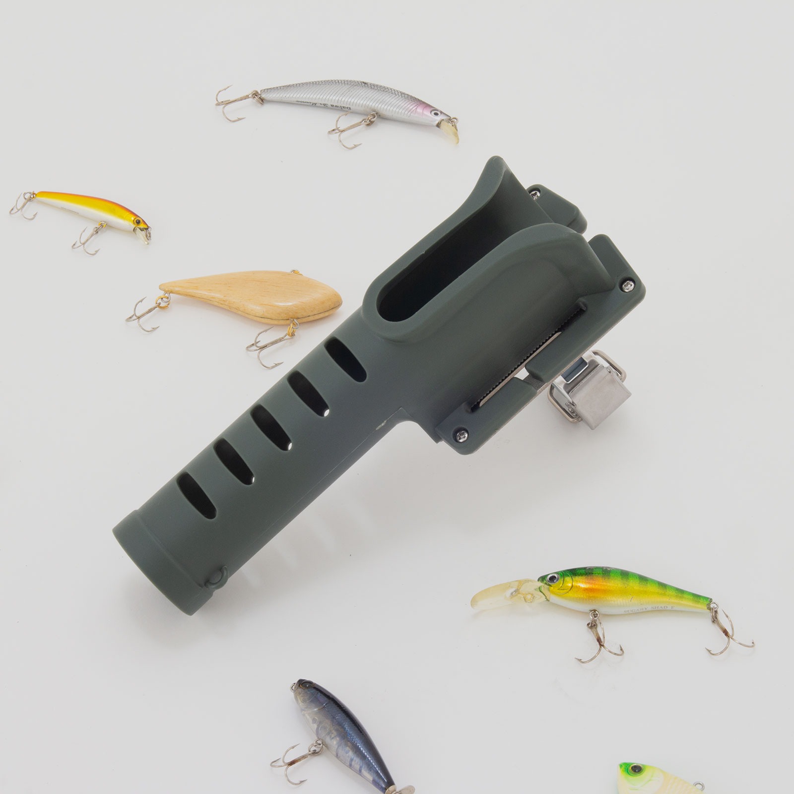 RH-100 Rod Holder main product image