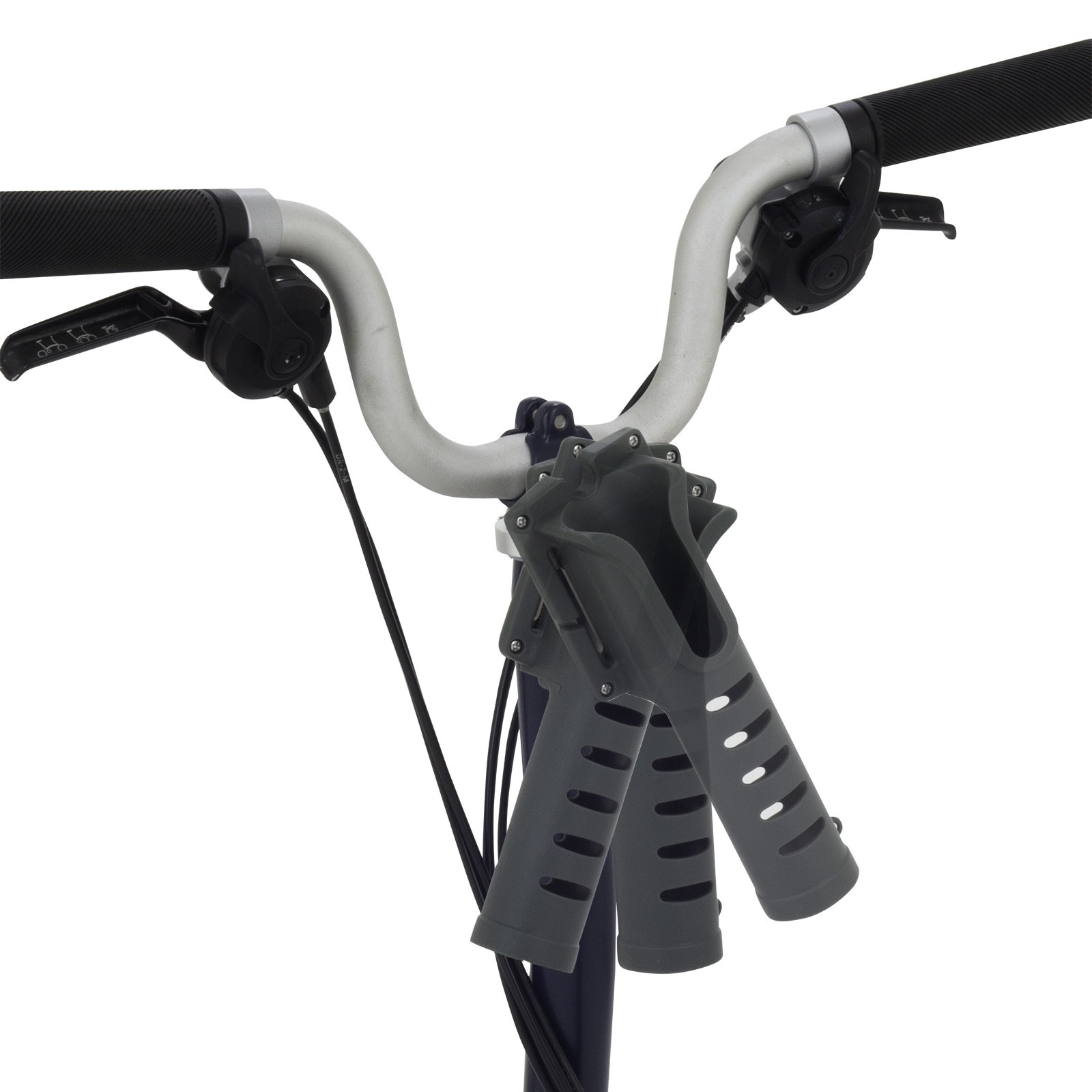 RH-100 Rod Holder main product image