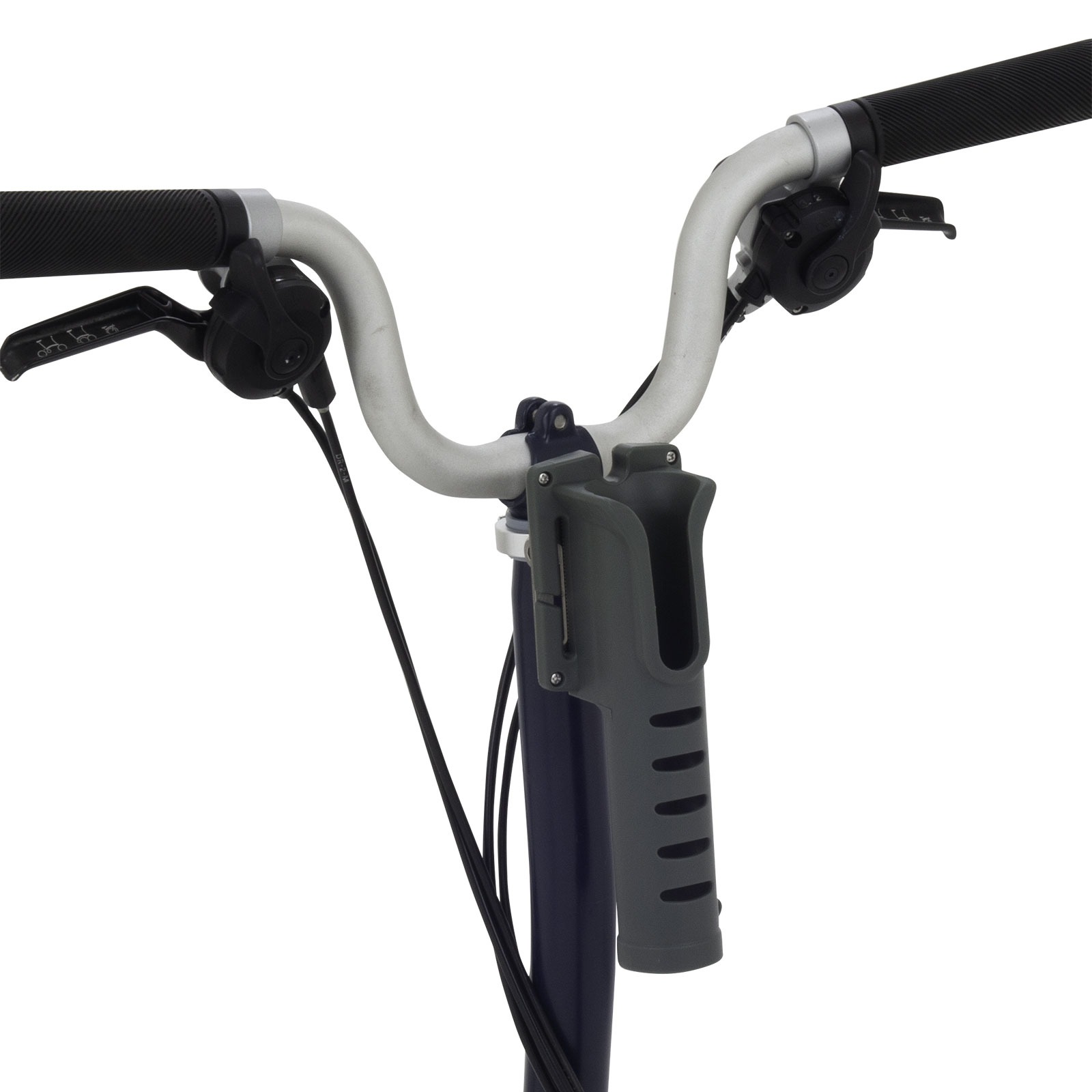 RH-100 Rod holder