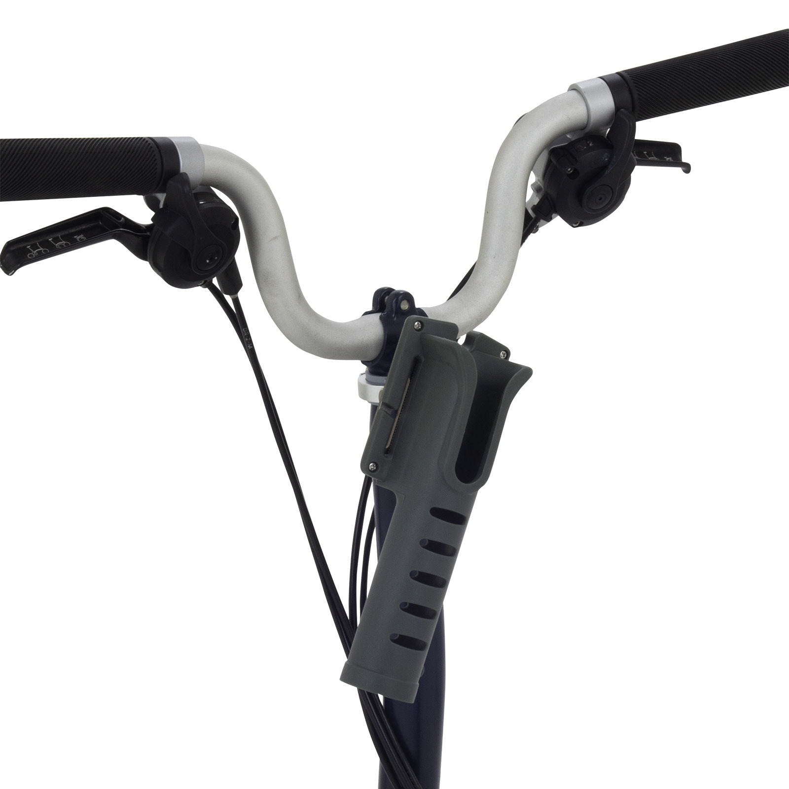 RH-100 Rod holder