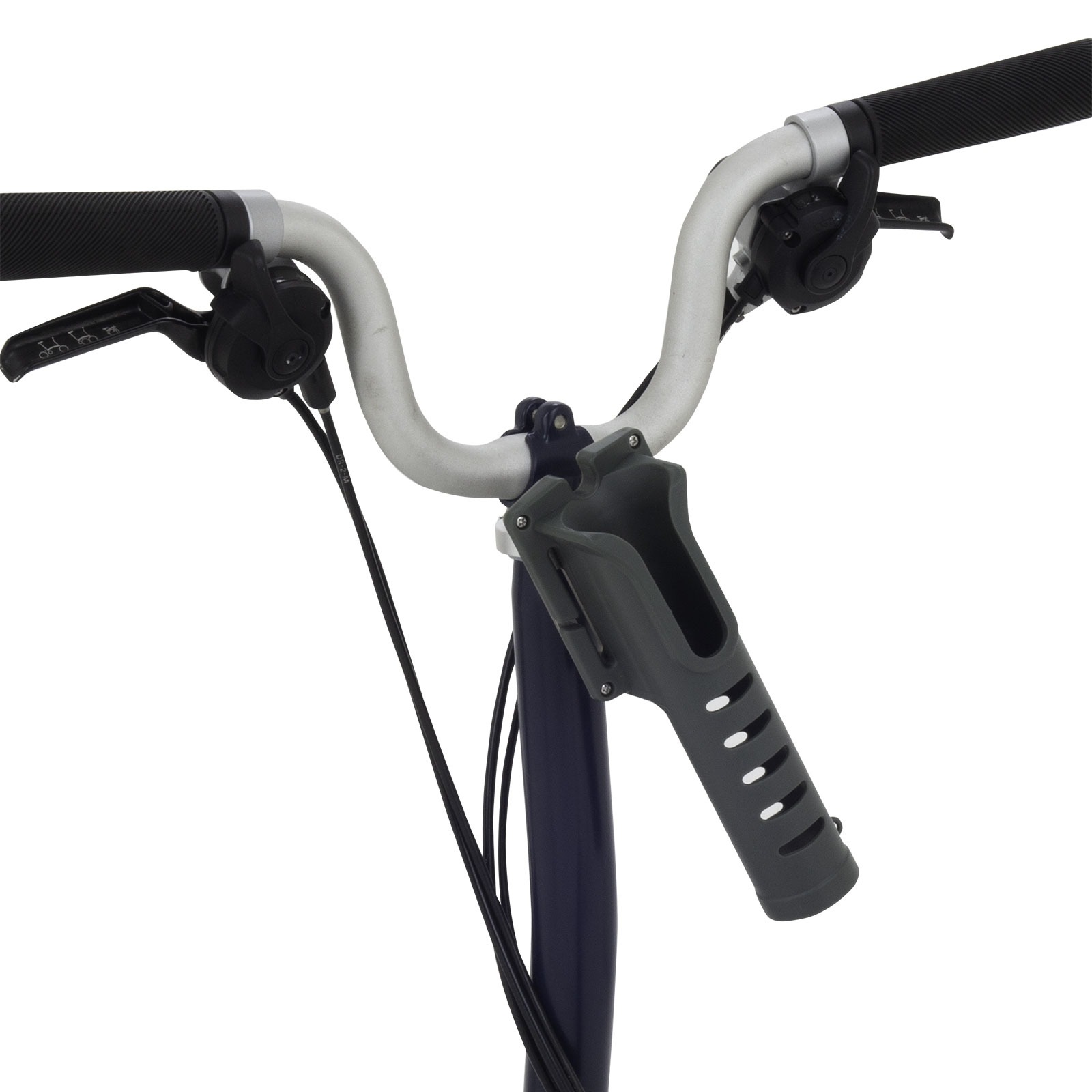RH-100 Rod holder