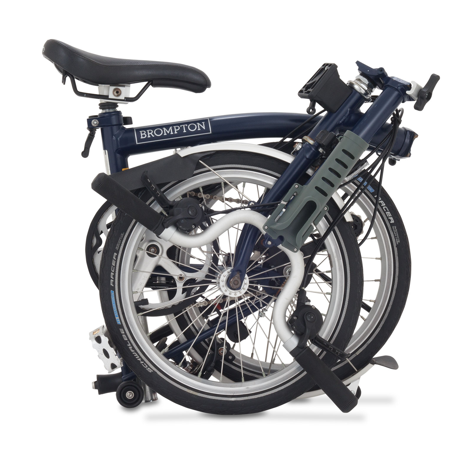 RH-100 Rod Holder main product image