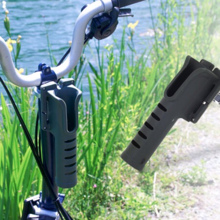 RH-100 Rod Holder main product image