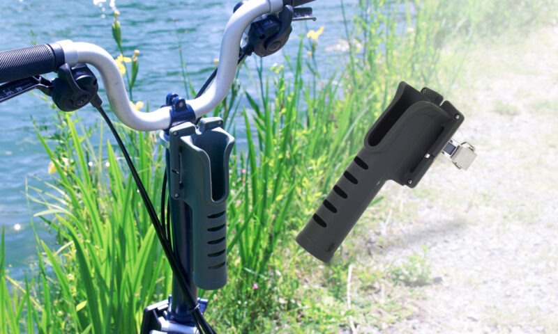 RH-100 Rod Holder main product image