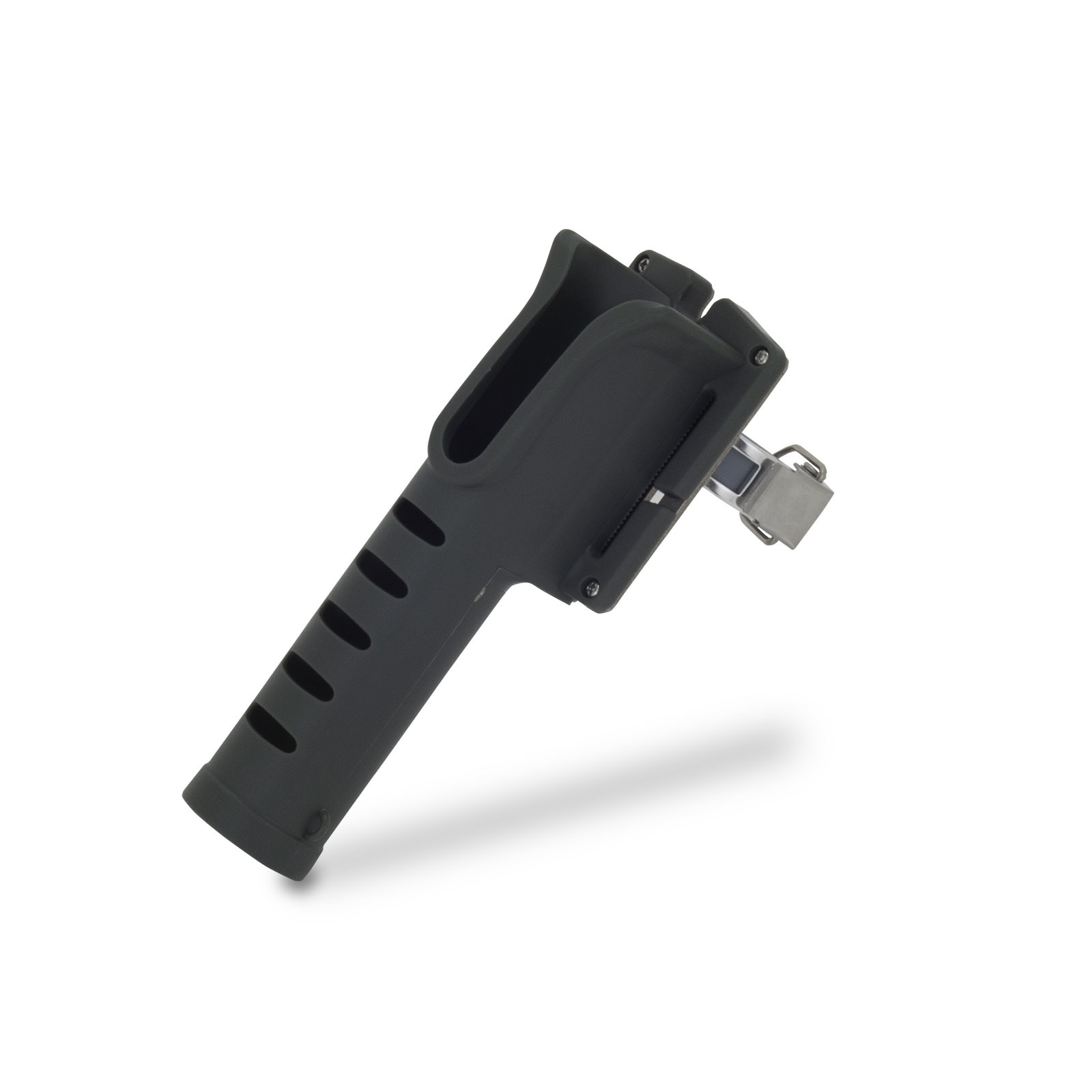 RH-100 Rod holder
