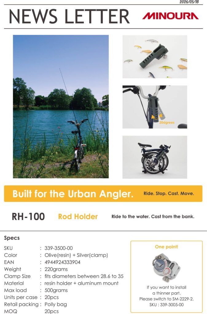 newsletter-vol010-20260501