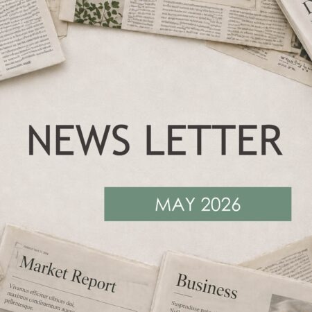 newsletter-vol010-20260501