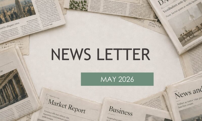 newsletter-vol010-20260501