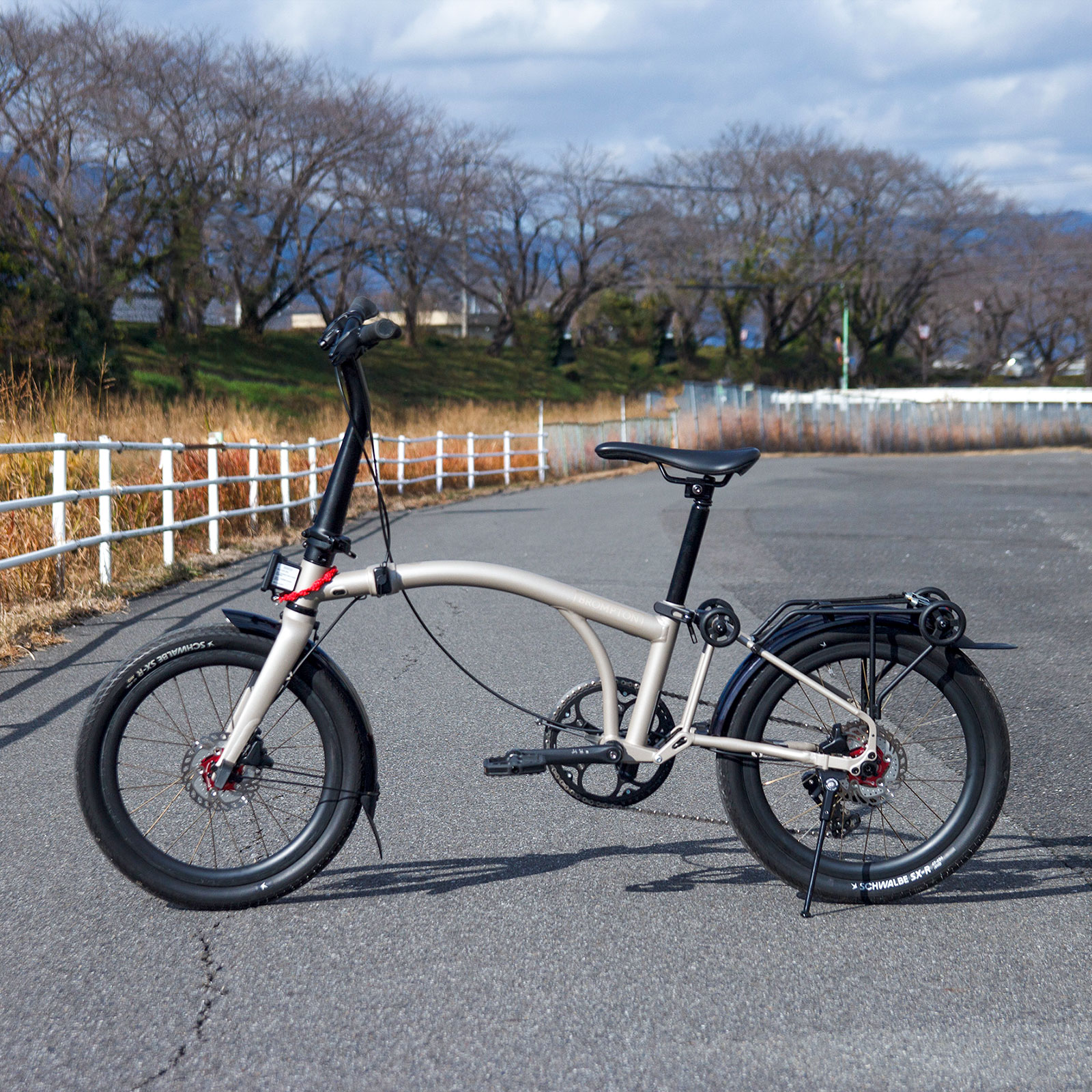 SL-MV5G